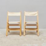 1474 4097 FOLDING CHAIRS